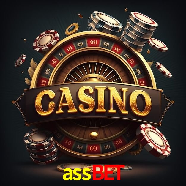 Escolher plataforma para baixar assbet