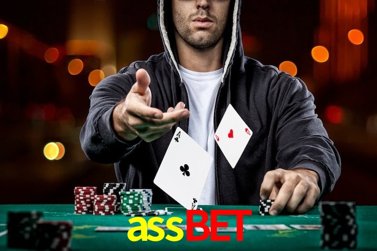 assbet.com