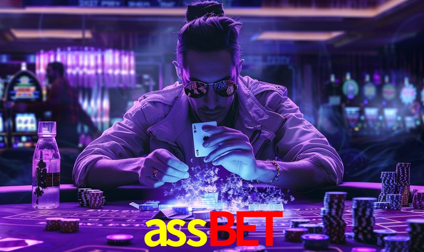 Crash Games Statistics assbet