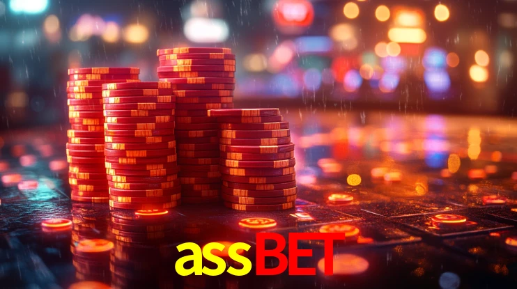 assbet apk