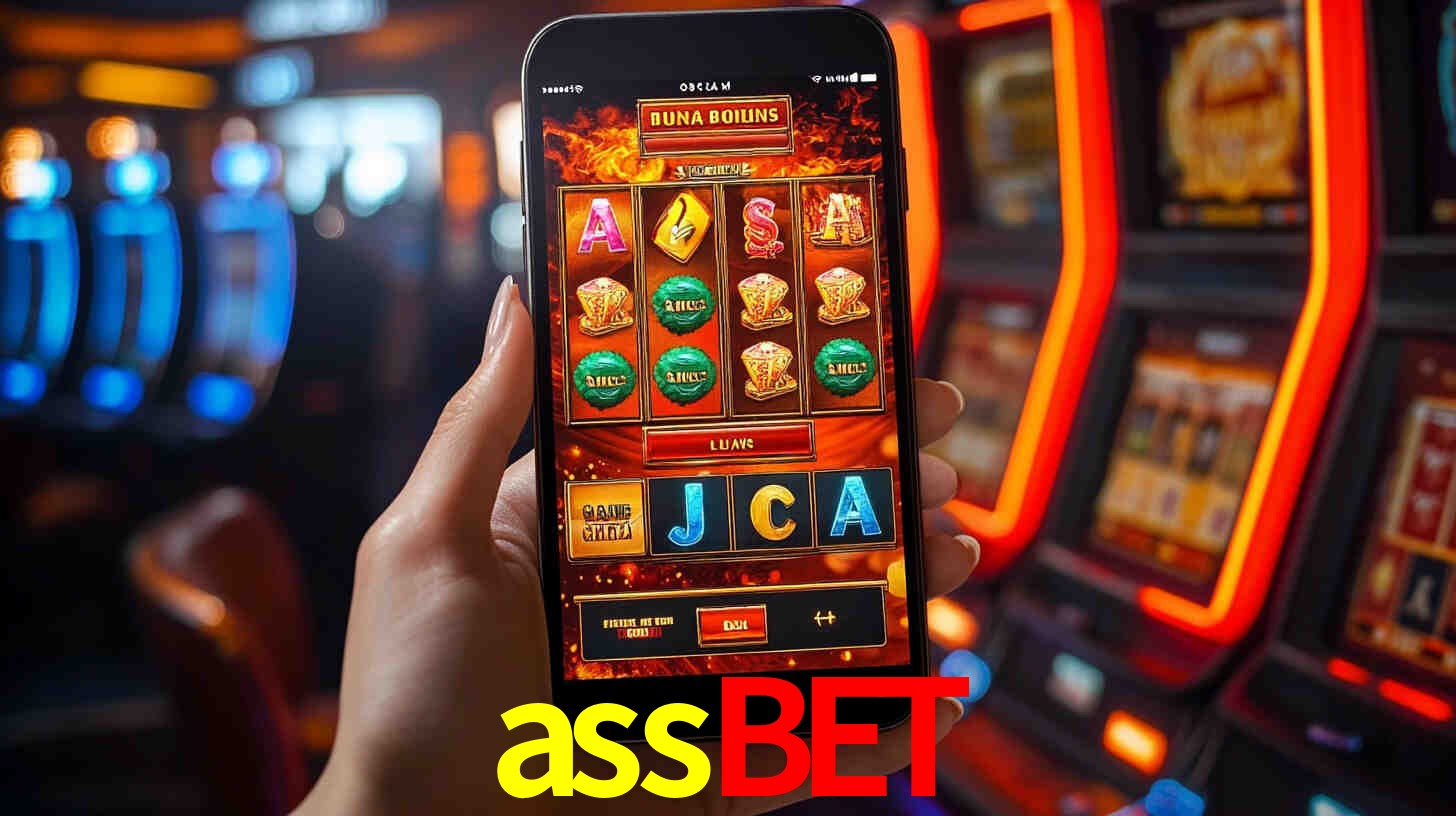 assbet.com