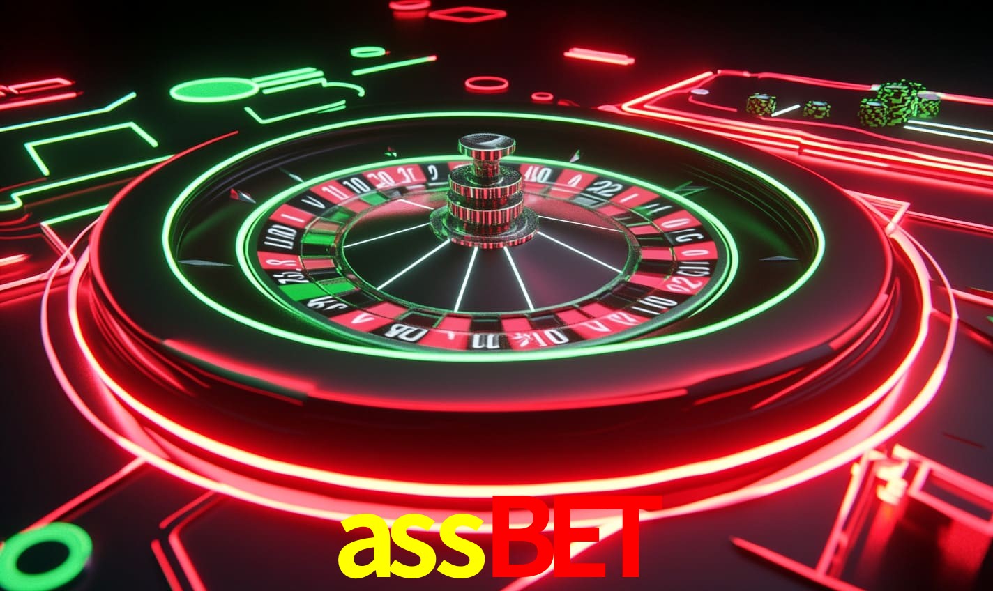 Explorando a Categoria de Eventos em Apostas na assbet