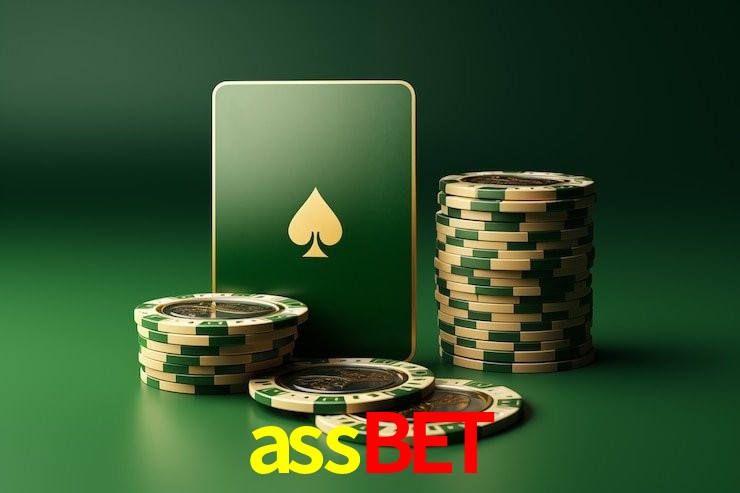 Football Betting assbet