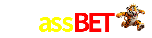 Logo da assbet