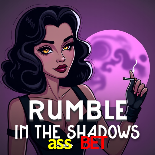 Segurança 2FA ass bet