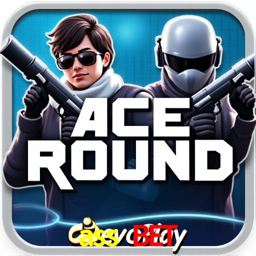 Apostas de Futebol ass bet