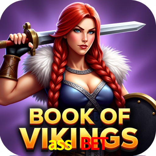 Login Seguro ass bet