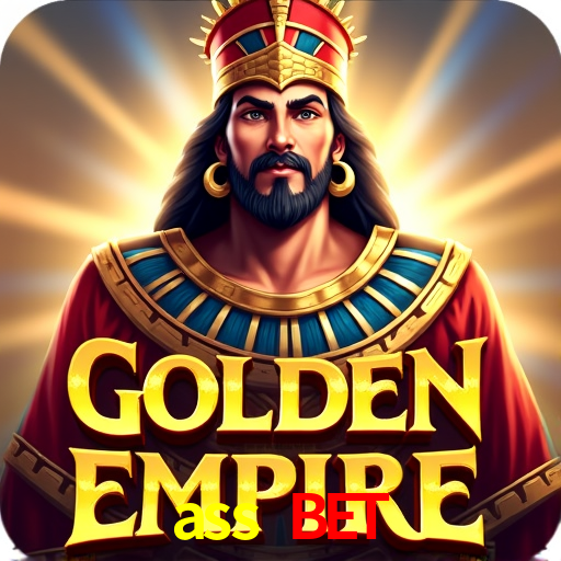 Apostas de Basquete ass bet