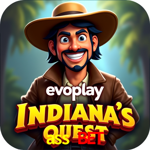 Diretório de Jogos ass bet