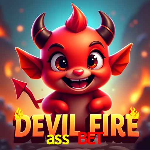 Avaliações dos Jogadores ass bet