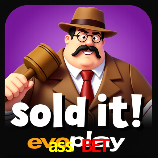 Benefícios da Conta ass bet