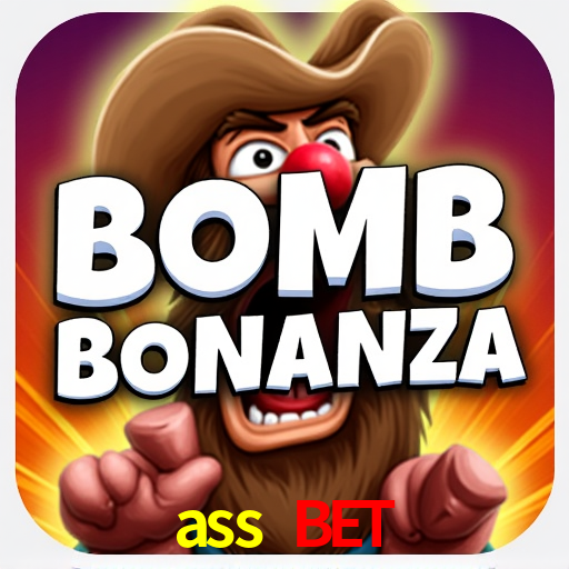 Estatísticas ass bet