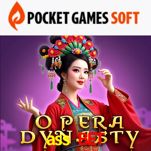 Gates of Olympus ass bet