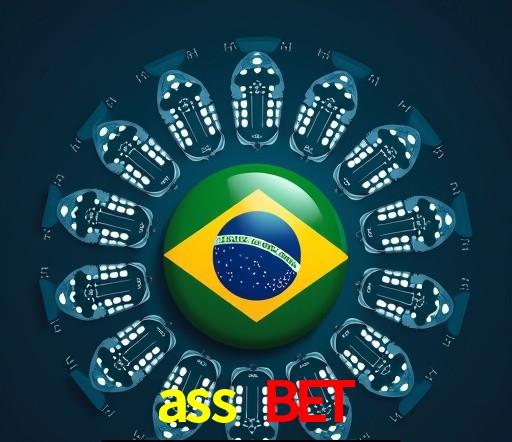 Recursos de Bônus ass bet