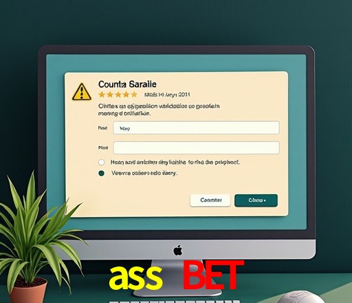 Interface Premium ass bet