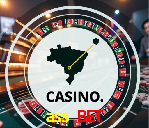 Casino Ao Vivo ass bet