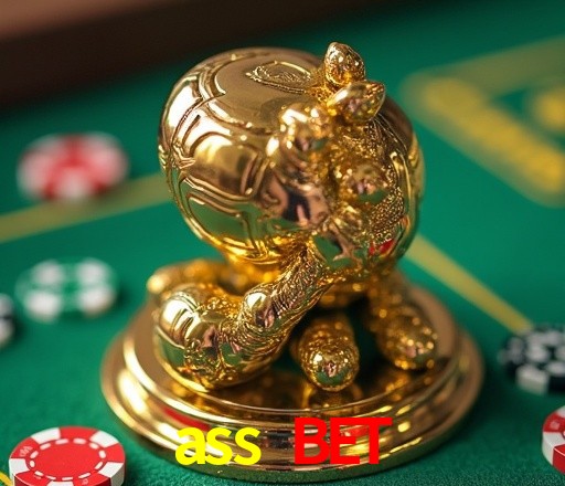 Design Responsivo ass bet