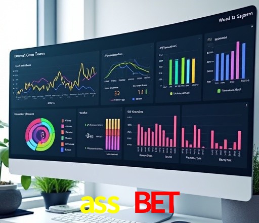 Jogo Spaceman ass bet