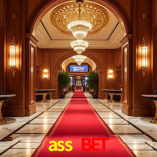 Apostas de Tênis ass bet